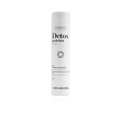 Detox Kit Home Care