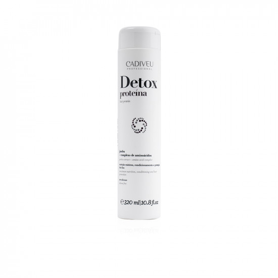 Detox Kit Home Care Detox Kit Home Care