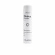Detox Kit Home Care Detox Kit Home Care
