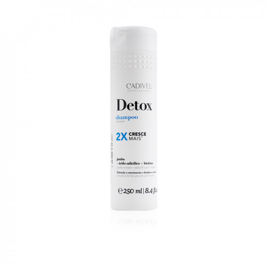Detox Kit Home Care Detox Kit Home Care