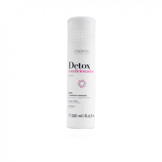Detox Kit Home Care Detox Kit Home Care