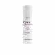 Detox Kit Home Care Detox Kit Home Care