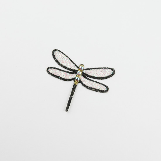 Grasshopper Sticker Grasshopper Sticker