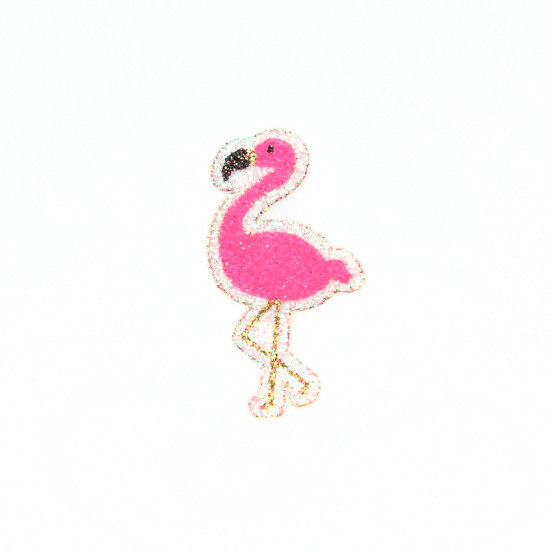 Spoonbill Bird Sticker Spoonbill Bird Sticker