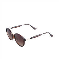 Love Turtle Sunglasses - 51- 24- 142