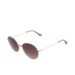 Oculos Love Rose Sunglasses - Size 53-19-145
