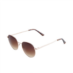 Love Rose Sunglasses - 53-19-142