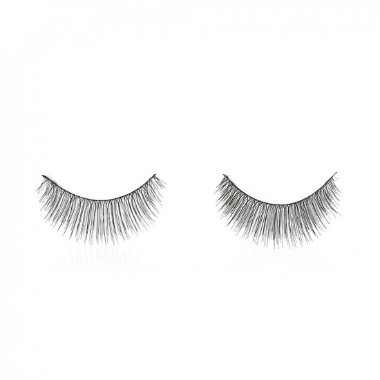 Fashion Eyelashes - Natural Series - N 2729 Fashion Eyelashes - Natural Series - N 2729