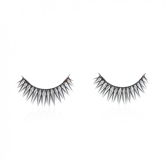 Fashion Eyelashes - Pointed Series N - 5111 Fashion Eyelashes - Pointed Series N - 5111