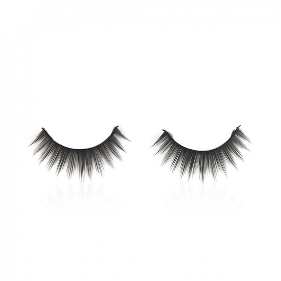 Fashion Eyelashes - Pointed Series N - 5118 Fashion Eyelashes - Pointed Series N - 5118