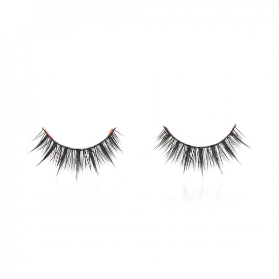 Fashion Eyelashes - Pointed Series N - 5122 Fashion Eyelashes - Pointed Series N - 5122