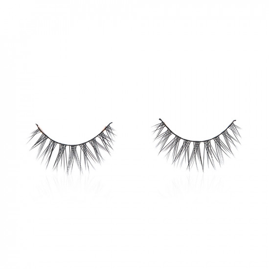 Fashion Eyelashes - Pointed Series N - 5506 Fashion Eyelashes - Pointed Series N - 5506