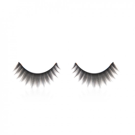 Fashion Eyelashes - Pointed Series - N 5509 Fashion Eyelashes - Pointed Series - N 5509