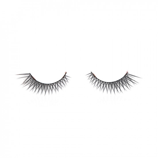 Fashion Eyelashes - Pointed Series N - 5611 Fashion Eyelashes - Pointed Series N - 5611