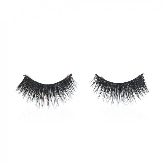 Fashion Eyelashes - Double Flex Series N - 8807 Fashion Eyelashes - Double Flex Series N - 8807