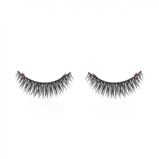 Fashion Eyelashes - Double Flex Series N - 8901 Fashion Eyelashes - Double Flex Series N - 8901