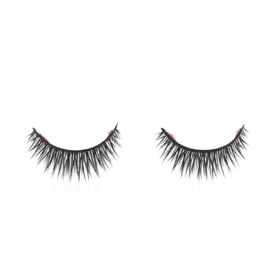 Fashion Eyelashes - Double Flex Series N - 8903 Fashion Eyelashes - Double Flex Series N - 8903