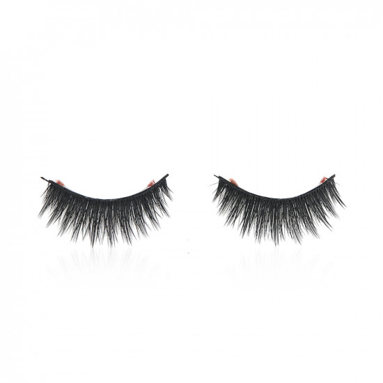 Fashion Eyelashes - Double Flex Series N - 8910 Fashion Eyelashes - Double Flex Series N - 8910