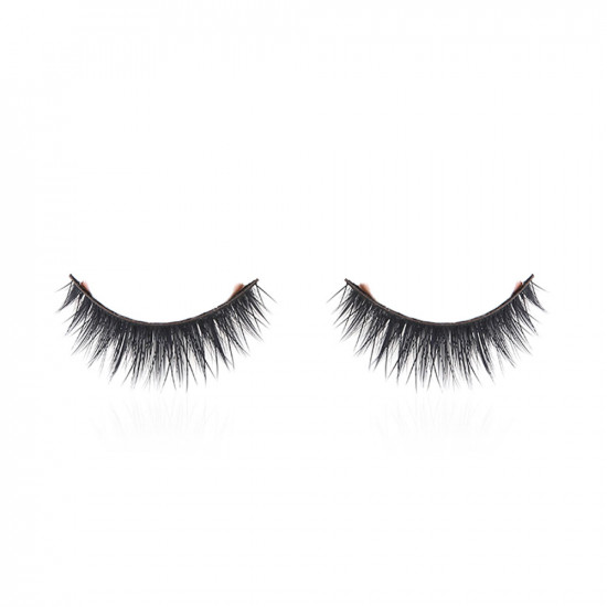 Fashion Eyelashes - Double Flex Series N - 8912 Fashion Eyelashes - Double Flex Series N - 8912