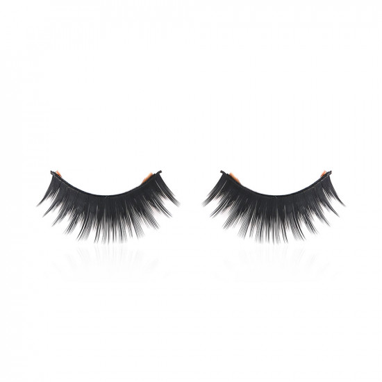Fashion Eyelashes - Double Flex Series N - 8915