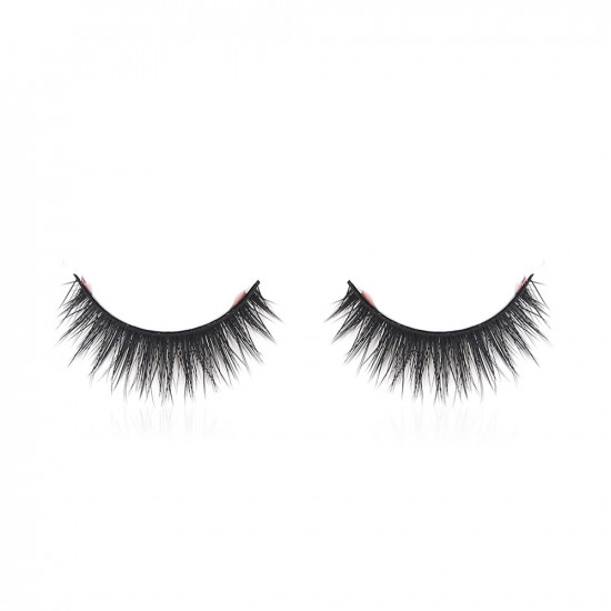 Fashion Eyelashes - Double Flex Series N - 8941 Fashion Eyelashes - Double Flex Series N - 8941