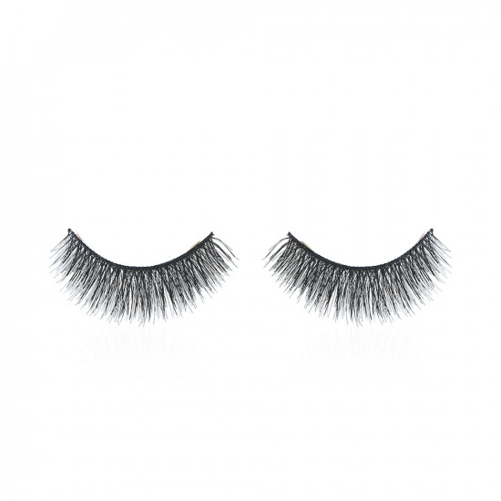 Fashion Eyelashes - Double Flex Series N - 8942 Fashion Eyelashes - Double Flex Series N - 8942