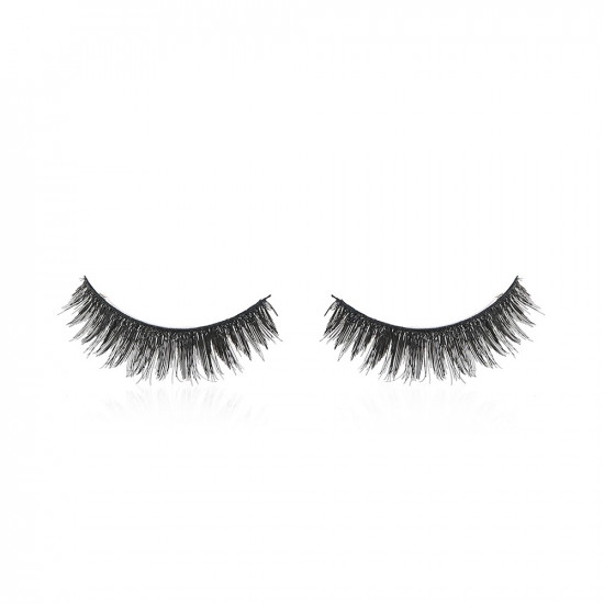 Fashion Eyelashes - Double Flex Series N - 8944 Fashion Eyelashes - Double Flex Series N - 8944