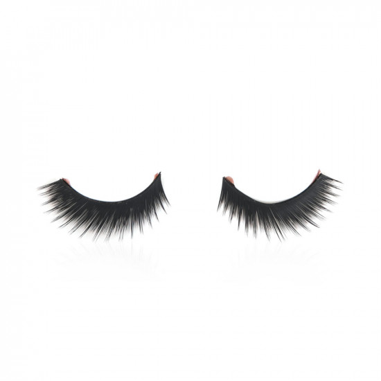 Fashion Eyelashes - Double Flex Series N - 8962 Fashion Eyelashes - Double Flex Series N - 8962