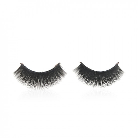Fashion Eyelashes - Double Flex Series N - 8975