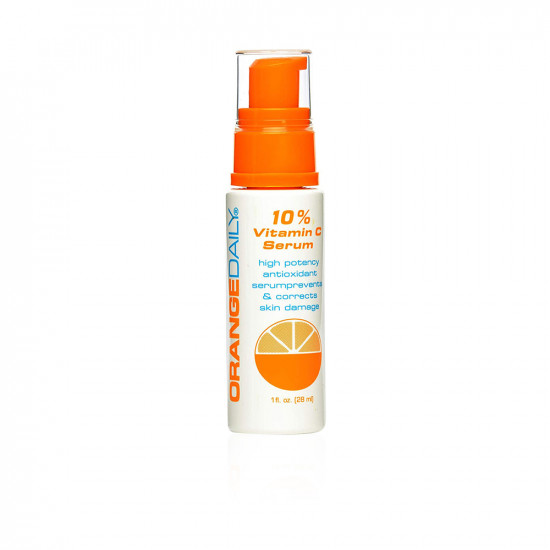 10 Percent Vitamin C Serum - 28 Ml 10 Percent Vitamin C Serum - 28 Ml