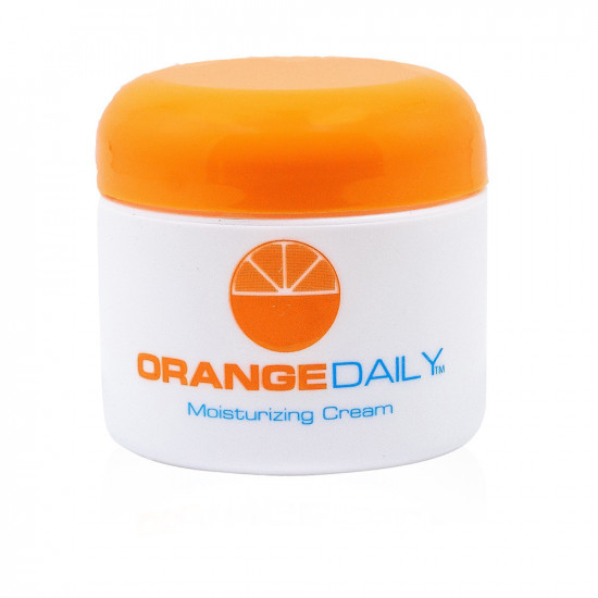 Dual Action Skin Whitening Cream - 57g