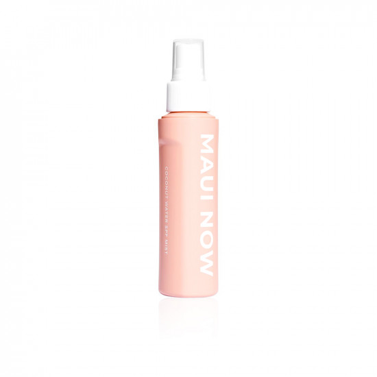 Coconut Water SPF15 Mist -100 ml Coconut Water SPF15 Mist -100 ml