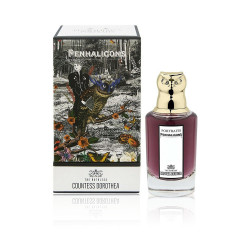 Penhaligons The Ruthless Countess Dorothea Eau De Perfume - 75 ml