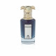 The Blazing Mister Sam Eau De Perfume - 75ml