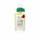 Hidden London Belgravia Chypre Eau De Perfume - 100 Ml Hidden London Belgravia Chypre Eau De Perfume - 100 Ml