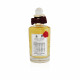 Kensington Amber Eau De Perfume - 100 Ml Kensington Amber Eau De Perfume - 100 Ml