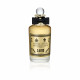 Cairo Eau De Perfume - 100 Ml Cairo Eau De Perfume - 100 Ml