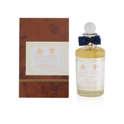 Lothair Eau De Toilette - 100 Ml