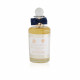 Lothair Eau De Toilette - 100 Ml Lothair Eau De Toilette - 100 Ml