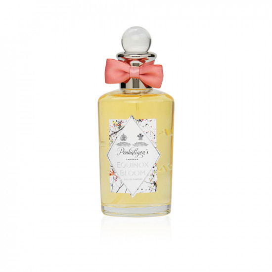 Equinox Eau De Parfum Unisex - 100ml Equinox Eau De Parfum Unisex - 100ml