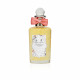 Equinox Eau De Parfum Unisex - 100ml Equinox Eau De Parfum Unisex - 100ml