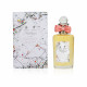 Equinox Eau De Parfum Unisex - 100ml Equinox Eau De Parfum Unisex - 100ml