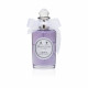 Luna Eau De Toilette - 100 Ml Luna Eau De Toilette - 100 Ml
