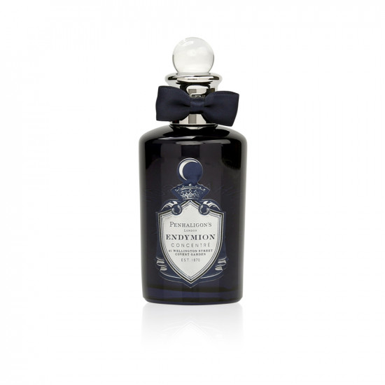 Endymion Concentre Eau De Perfume - 100 Ml Endymion Concentre Eau De Perfume - 100 Ml