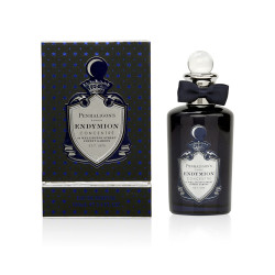 Endymion Concentre Eau De Perfume - 100 Ml