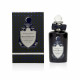 Endymion Concentre Eau De Perfume - 100 Ml Endymion Concentre Eau De Perfume - 100 Ml