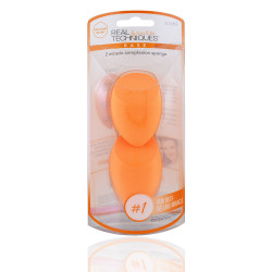Miracle Sponge - pack of 2