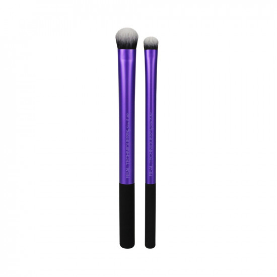 Insta-pop Eye Brush Duo Insta-pop Eye Brush Duo