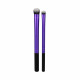 Insta-pop Eye Brush Duo Insta-pop Eye Brush Duo