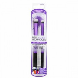 Insta-pop Eye Brush Duo 